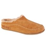 Sorel Lanner Ridge M 1923641224 slippers – Obrázok 5