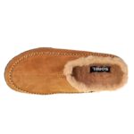Sorel Lanner Ridge M 1923641224 slippers – Obrázok 7