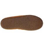 Sorel Lanner Ridge M 1923641224 slippers – Obrázok 8