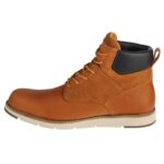 Levi's Jax Plus M 232198-1700-74 shoes – Obrázok 2