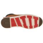 Levi's Jax Plus M 232198-1700-74 shoes – Obrázok 4