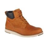 Levi's Jax Plus M 232198-1700-74 shoes – Obrázok 5