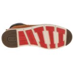 Levi's Jax Plus M 232198-1700-74 shoes – Obrázok 8