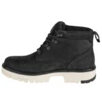 Levi´s Solvi Ankle Boots W 233618-932-59 – Obrázok 3