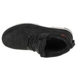 Levi´s Solvi Ankle Boots W 233618-932-59 – Obrázok 4