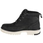 Levi´s Solvi Ankle Boots W 233618-932-59 – Obrázok 7