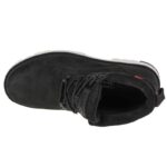Levi´s Solvi Ankle Boots W 233618-932-59 – Obrázok 8