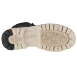 Levi´s Solvi Ankle Boots W 233618-932-59 – Obrázok 9