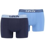 Levi's Boxer 2 Pairs Briefs M 37149-0594 – Obrázok 5