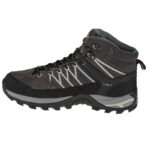 CMP Rigel Mid M shoes 3Q12947-U862 – Obrázok 2