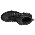 CMP Rigel Mid M shoes 3Q12947-U862 – Obrázok 3