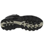CMP Rigel Mid M shoes 3Q12947-U862 – Obrázok 4