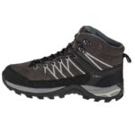 CMP Rigel Mid M shoes 3Q12947-U862 – Obrázok 6