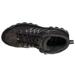 CMP Rigel Mid M shoes 3Q12947-U862 – Obrázok 7
