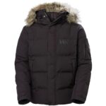 Helly Hansen Bouvet Down Jacket M 53633-990