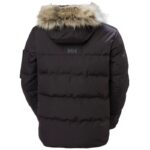 Helly Hansen Bouvet Down Jacket M 53633-990 – Obrázok 2
