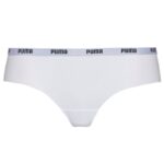Puma Brazilian Briefs 2 Pack W 603051001-300 – Obrázok 2