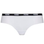 Puma Brazilian Briefs 2 Pack W 603051001-300 – Obrázok 3