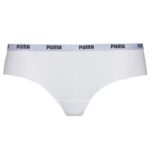 Puma Brazilian Briefs 2 Pack W 603051001-300 – Obrázok 5