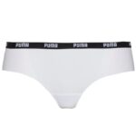 Puma Brazilian Briefs 2 Pack W 603051001-300 – Obrázok 6