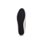 Geox D N.Club A shoes - Metal.Synt.Pat. W D4258A-000HI-C8014 – Obrázok 8