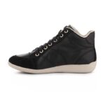 Geox D Myria AW lifestyle shoes D6268A 08522 C9999 – Obrázok 3