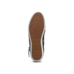 Geox D Myria AW lifestyle shoes D6268A 08522 C9999 – Obrázok 7