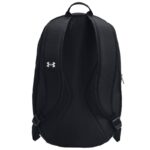 Under Armor Hustle Lite Backpack 1364180-001 – Obrázok 2