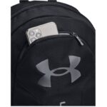 Under Armor Hustle Lite Backpack 1364180-001 – Obrázok 3
