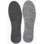 Coccine DA0214 thermal insulating inserts