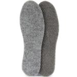 Coccine DA0214 thermal insulating inserts – Obrázok 2