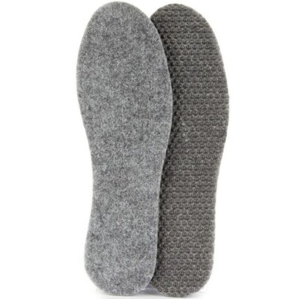 Coccine DA0214 thermal insulating inserts