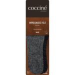 Coccine DA0214 thermal insulating inserts – Obrázok 3