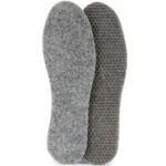 Coccine DA0214 thermal insulating inserts – Obrázok 6