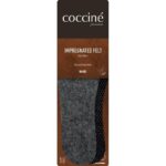 Coccine DA0214 thermal insulating inserts – Obrázok 8
