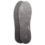 Coccine DA0214 thermal insulating inserts – Obrázok 10