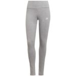adidas Essentials High-Waist Leggings W GL0638