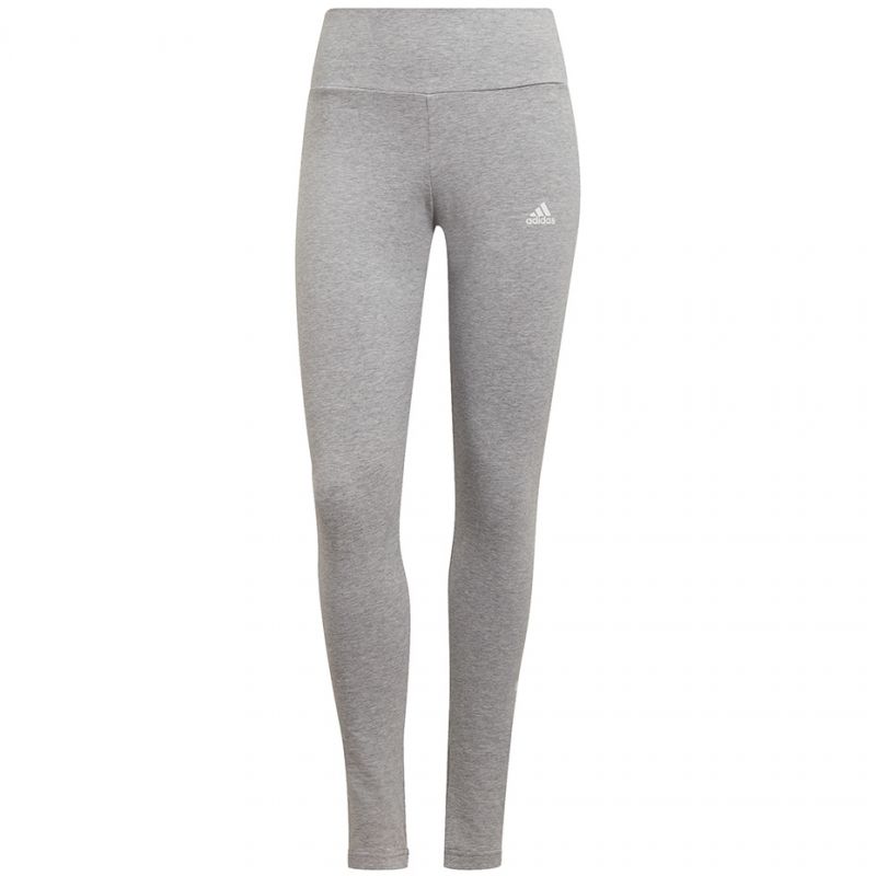 B2B-758703-0 adidas Essentials High-Waist Leggings W GL0638 – Obrázok 1