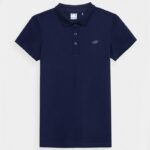 Polo shirt 4F W NOSH4-TSD355 31S