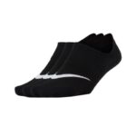 Nike Everyday Plus Lightweight 3Pak W socks SX5277-011