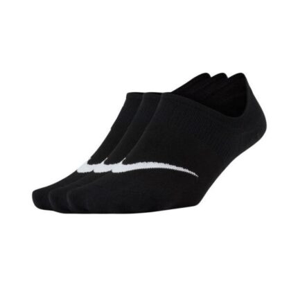 Nike Everyday Plus Lightweight 3Pak W socks SX5277-011