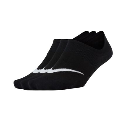 Nike Everyday Plus Lightweight 3Pak W socks SX5277-011