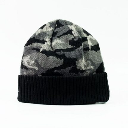 Bauer NE Patch Winter Hat 1059510