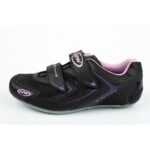 Northwave Eclipse W 80191006 19 Cycling Shoes – Obrázok 2