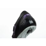 Northwave Eclipse W 80191006 19 Cycling Shoes – Obrázok 12