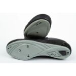 Northwave Eclipse W 80191006 19 Cycling Shoes – Obrázok 14