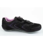 Northwave Eclipse W 80191006 19 Cycling Shoes – Obrázok 19
