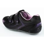 Northwave Eclipse W 80191006 19 Cycling Shoes – Obrázok 20