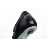 Northwave Eclipse W 80191006 19 Cycling Shoes – Obrázok 22