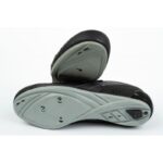Northwave Eclipse W 80191006 19 Cycling Shoes – Obrázok 5